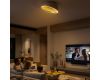 Потолочный светильник Citilux Floom CL736152