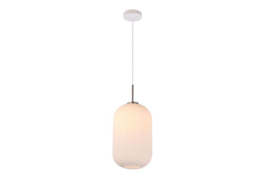 Подвесной светильник Moderli Ivory V11030-1P