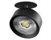 Встраиваемый светильник Alta Pro Lightstar A5747RS