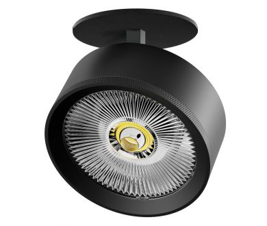 Встраиваемый светильник Alta Pro Lightstar A5747RS
