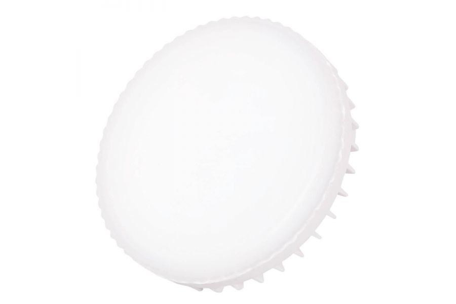 Лампа светодиодная Thomson GX53 9W 3000K TH-B4006
