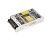 Блок питания Arlight HTS-200-24 (24V, 8.3A, 200W) 014979(1)