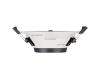 Светильник Downlight Arlight Cyclone 022522(1)
