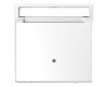 Выключатель карточный Schneider Electric Merten D-Life MTN3854-6035