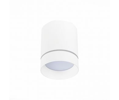 Накладной светильник ST Luce ST115 ST115.532.07