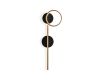 Бра Ambrella Light Comfort Line FL5192