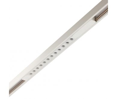 Трековый магнитный светильник AM Group MAGNET AM508 WH 12W 4000K