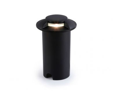 Уличный светильник в грунт Ambrella Light Garden ST6525
