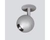 Встраиваемый светильник Elektrostandard Ball 4690389169816