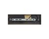 Потолочная люстра Freya Moed FR5473PL-04B