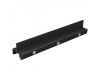 Усилитель стыка Arlight LGD-4TR black 031261