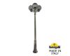 Парковый светильник Fumagalli Globe 250 G25.157.S30.BZF1R