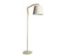 Торшер Arte Lamp Pinocchio A5700PN-1WH