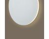 Настенный светильник Freya Market FR6199WL-L11W