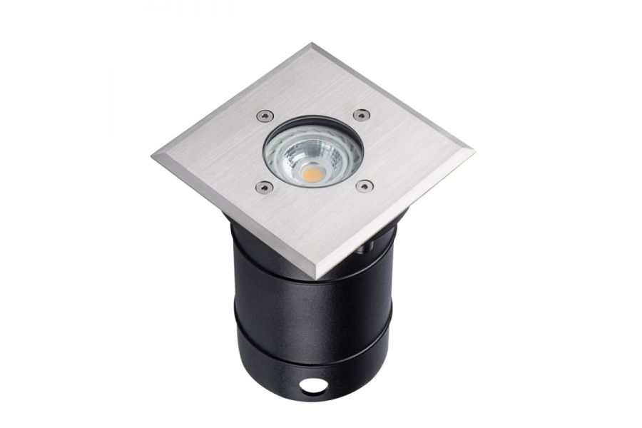 Уличный светильник Kanlux Berg DL-10L 7173