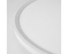 Потолочный светильник ImperiumLoft Extraslim 212741-26