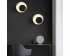 Бра ImperiumLoft Twirl 204167-26