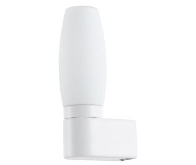 Купить Подсветка для зеркал Arte Lamp A1209AP-1WH Подсветка для зеркал Arte Lamp A1209AP-1WH