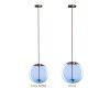 Подвесной светильник Loft IT 8133-B