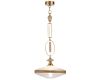 Подвесной светильник Odeon Light Pendant Krema 5441/1