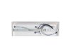 Настенный светильник Lumion Moderni Gofera 8326/4W