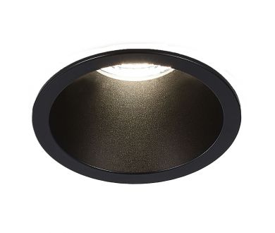Встраиваемый светильник ST Luce ST754.448.07