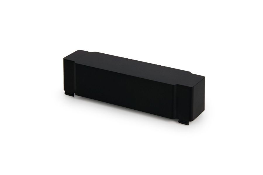 Короб для сетевого шнура Elektrostandard Flat magnetic 4690389198823 a063735