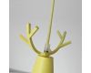 Подвесной светильник ImperiumLoft Deer 101510-26