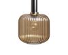 Подвесной светильник Loft IT IRIS 2071-B+BL