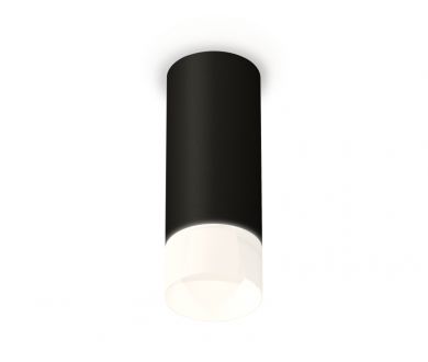 Купить Потолочный светильник Ambrella Light Techno Spot XS7443016 (C7443, N7170) Потолочный светильник Ambrella Light Techno Spot XS7443016 (C7443, N7170)