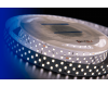 Светодиодная лента DesignLed DSG2252-24-NW-33 000530