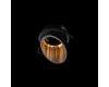 Встраиваемый светильник Loft IT Limit 10343/A Black Gold