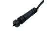 Линейный архитектурный светильник Feron LL-894-1 53372