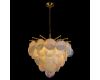 Подвесная люстра LOFT IT Lolly 10492/600 Pearl