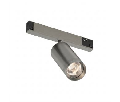 Трековый светильник Denkirs SHINE PRIME SPOT 3000К DK4745-DN