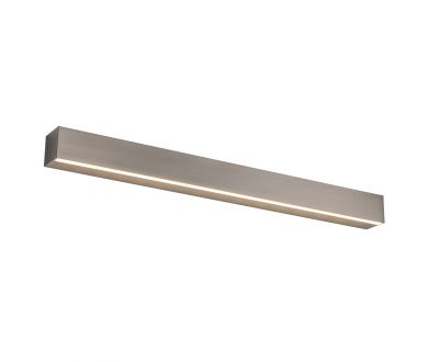 Настенный светильник Mantra Elegance 9014