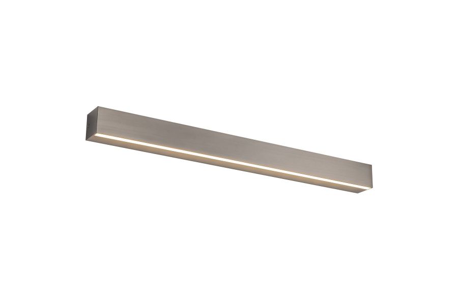 Настенный светильник Mantra Elegance 9014