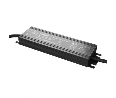 Блок питания Maytoni Technical 12В 100Вт IP67 020206
