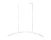 Подвесной светильник ST Luce Harmony SL6232.513.01