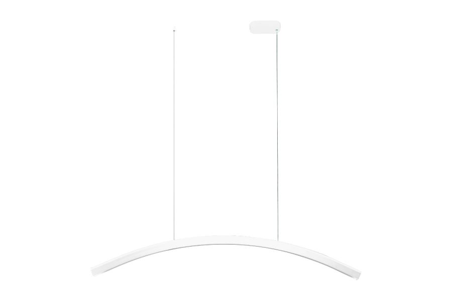 Подвесной светильник ST Luce Harmony SL6232.513.01