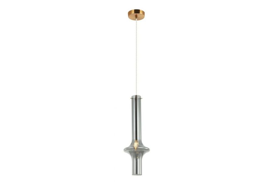 Подвесной светильник Stilfort Glaso 2151/62/01P