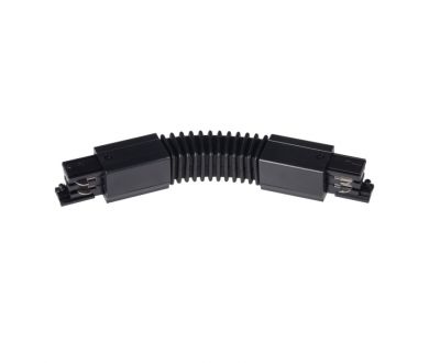 Коннектор Kanlux Tear N CON-I FLEX B 33253