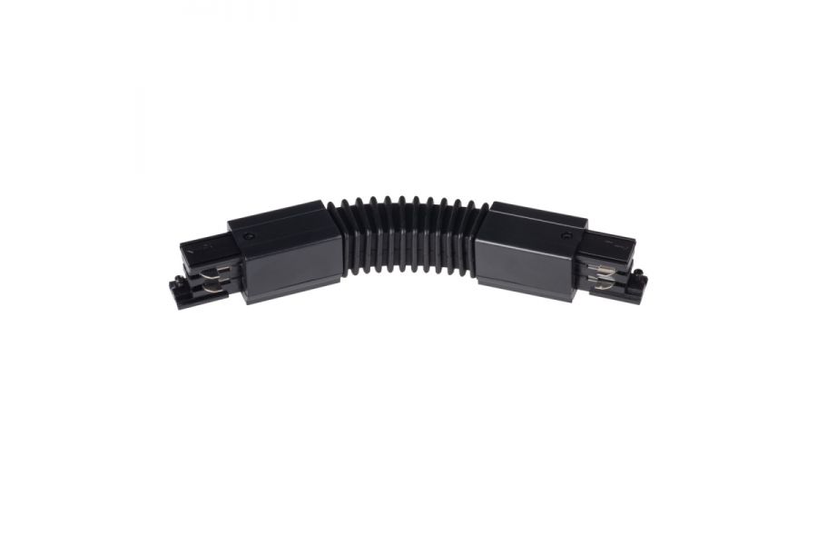Коннектор Kanlux Tear N CON-I FLEX B 33253