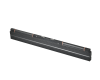Трековый магнитный светильник iLedex Vision 4822-004-L602-24W-110DG-3000K-BK