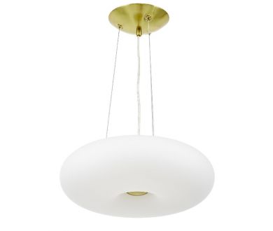 Подвесной светильник Lumina Deco Biante LDP 1104-380 MD