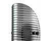 Настенный светильник Stilfort Relux 4008/02/01W