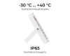 Прожектор трансформер Apeyron 05-62