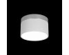 Накладной светильник Loft IT Photon 10179/12 White