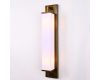 Настенный светильник ImperiumLoft Squardo 298224-53
