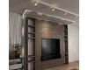 Трековый светильник Novotech Flum 359503